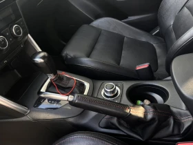 Mazda CX-5, снимка 7