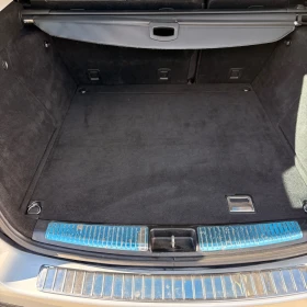 Mercedes-Benz ML 350, снимка 17