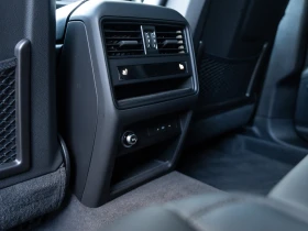 Porsche Cayenne S Coupe, снимка 15