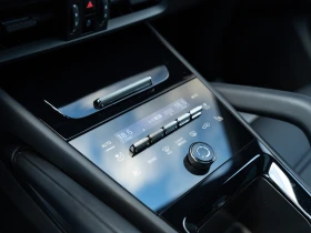 Porsche Cayenne S Coupe, снимка 12