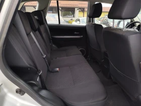 Suzuki Grand vitara 1.9 дизел 4х4, снимка 13