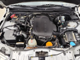 Suzuki Grand vitara 1.9 дизел 4х4, снимка 14