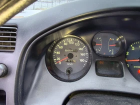 Toyota Rav4, снимка 7