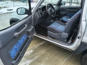 Toyota Rav4, снимка 6