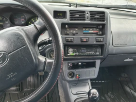 Toyota Rav4, снимка 8