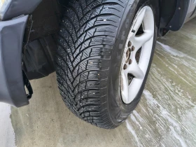 Toyota Rav4, снимка 5