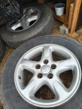 Toyota Rav4, снимка 13