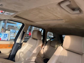 Land Rover Range Rover Sport TDV8 Full Full, снимка 7