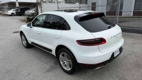 Porsche Macan * AWD* БЕЗ ЗАБЕЛЕЖКИ* , снимка 10