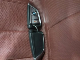 BMW X6 * M50I * CARFAX * ЦЕНА ДО БГ, снимка 17