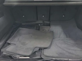 BMW X6 * M50I * CARFAX * ЦЕНА ДО БГ, снимка 14