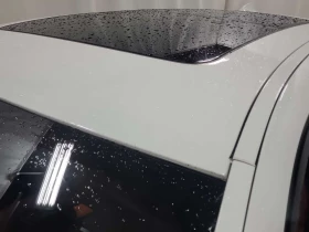 BMW X6 * M50I * CARFAX * ЦЕНА ДО БГ, снимка 7