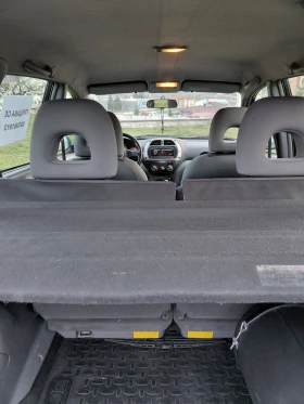 Toyota Rav4, снимка 6