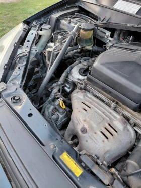 Toyota Rav4, снимка 14