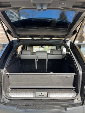 Land Rover Range Rover Sport, снимка 14