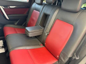 Chevrolet Captiva 2.0D 6+ 1 ПОРЪЧКОВ * ЛИЗИНГ* БАРТЕР* , снимка 13