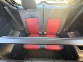 Chevrolet Captiva 2.0D 6+ 1 ПОРЪЧКОВ * ЛИЗИНГ* БАРТЕР* , снимка 14