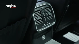 Porsche Macan S, снимка 15