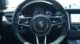 Porsche Macan S, снимка 10