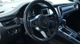 Porsche Macan S, снимка 9