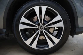 Mercedes-Benz GLE 350 3.0 D AMG LINE, снимка 6