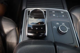 Mercedes-Benz GLE 350 3.0 D AMG LINE, снимка 13