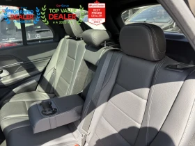 Mercedes-Benz GLE 350 4MATIC* AMG LINE* BURMESTER* DISTRONIC* КРАЙНА ЦЕН, снимка 13
