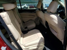 Jeep Grand cherokee 3.6l L Limited, снимка 10