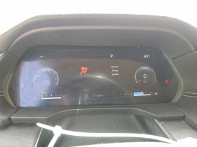 Jeep Grand cherokee 3.6l L Limited, снимка 9