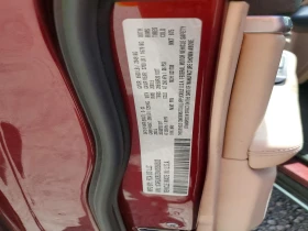 Jeep Grand cherokee 3.6l L Limited, снимка 12