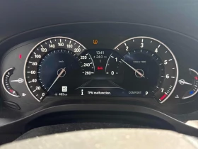 BMW X4 M pack* Подгреви* Carplay* Пано* Harman Kardon, снимка 8