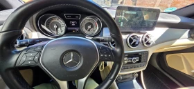 Mercedes-Benz GLA 220 4 matic 69000км, снимка 4