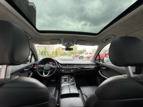 Audi Q7, снимка 16