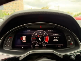 Audi Q7, снимка 12