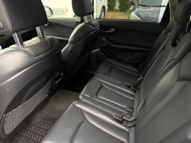 Audi Q7, снимка 7