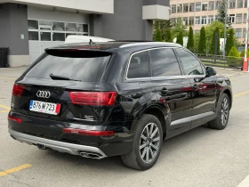 Audi Q7, снимка 6