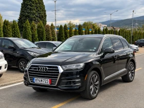 Audi Q7, снимка 17