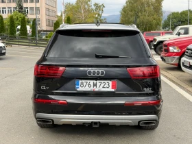 Audi Q7, снимка 5