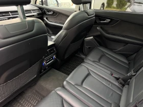 Audi Q7, снимка 13