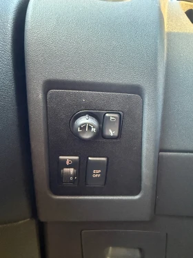 Nissan Qashqai J10 TEKNA 2.0dci AWD, снимка 12