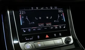 Audi Q7 2020 Audi Q7 Technik, снимка 8
