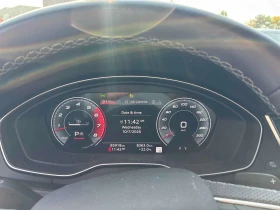 Audi SQ5 Technik  CARFAX, снимка 8