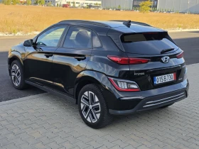 Hyundai Kona 64Kw/TERMOPOMPA, снимка 7