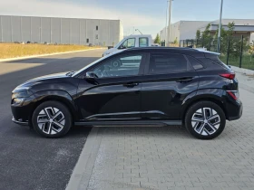 Hyundai Kona 64Kw/TERMOPOMPA, снимка 8