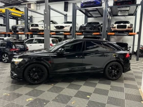 Audi SQ8 ЦЕНА до БГ, снимка 6