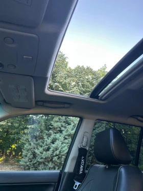 Suzuki Vitara 1.9 ddis, снимка 6