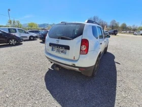 Dacia Duster 1, 5 DCI | Mobile.bg    4