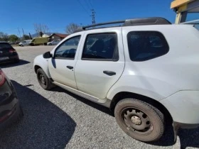 Dacia Duster 1, 5 DCI | Mobile.bg    3