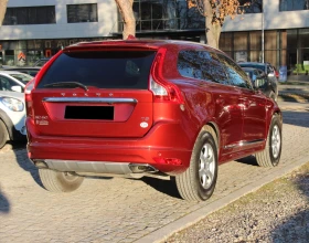 Volvo XC60 EURO 5B , снимка 5