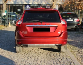 Volvo XC60 EURO 5B , снимка 6